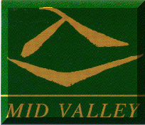 mvc_log.gif (23688 bytes)