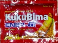 energidryck