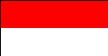 Indonesien