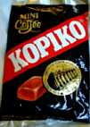 KOPIKO