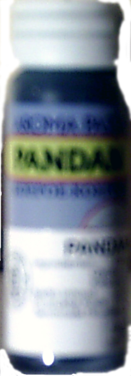 Arom Pasta