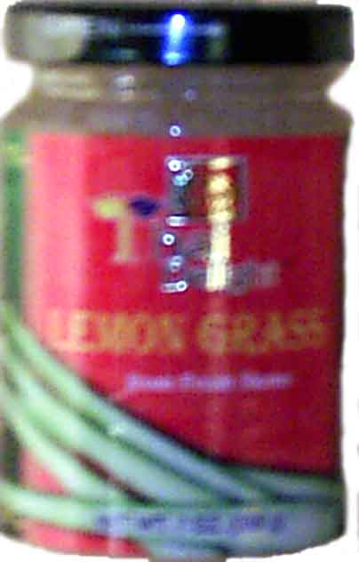 Citrongr&auml;s