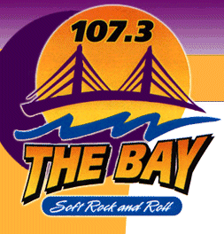 Take A Dive Into The Bay