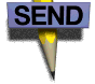 Email Me
