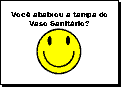 Click aqui para copiar
