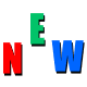 WC~NEWS!!