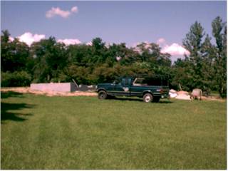 July 2, 2000