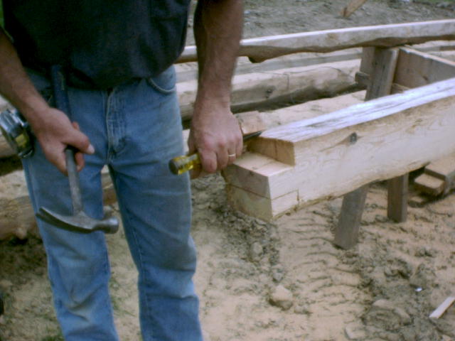 Move Barn