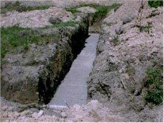 Foundation 2 June 2000