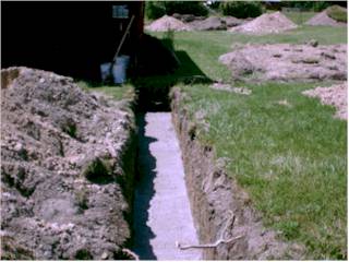 Foundation 2 June 2000