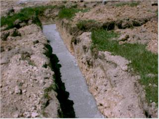 Foundation 2 June 2000