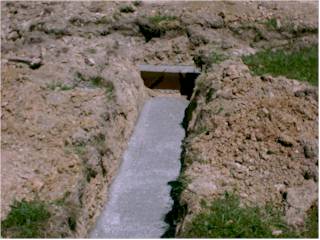Foundation 2 June 2000