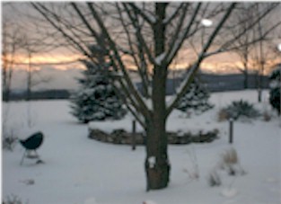 Snow.jpg (8449 bytes)