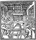 Project Laurens Jz Coster, de grootste bibliotheek met klassieke Nederlandstalige literatuur op Internet. 
U vindt hier vele duizenden gedichten en vele tientallen toneelstukken, romans, essays en korte verhalen van Nederlandstalige auteurs. Al deze werken worden hier gratis ter beschikking gesteld. 
(Database of free classical Dutch literature)