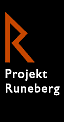 Project Runeberg comes  from LYSATOR at Link�ping University in Sweden. 
It builds the Internet's biggest center for Nordic literature!