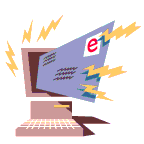 email.gif