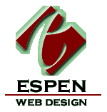 ewd.gif (5361 bytes)