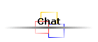 chat.htm_cmp_blends110_hbtn_a (1084 bytes)