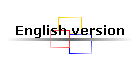 english.htm_cmp_blends110_hbtn_a (1188 bytes)