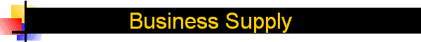 index.htm_cmp_blends110_bnr (1887 bytes)
