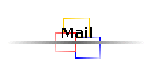 mail.htm_cmp_blends110_hbtn_a (1080 bytes)