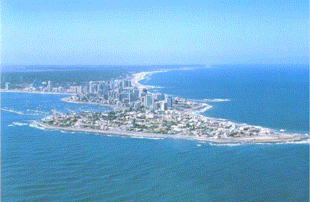 puntaag.gif (45227 bytes)