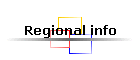 regional.htm_cmp_blends110_hbtn_a (1174 bytes)