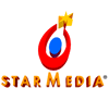 smlogo.gif (17727 bytes)