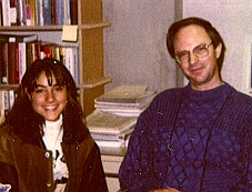 DebbieMarini.jpg (49143 bytes)