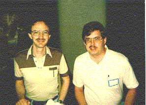 Simms.jpg (10497 bytes)