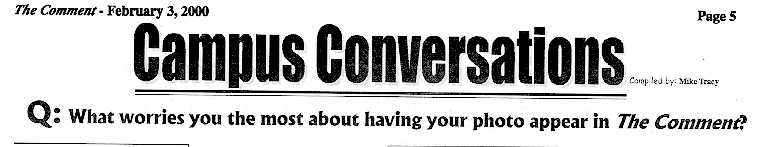 comment_banner2.jpg (19211 bytes)