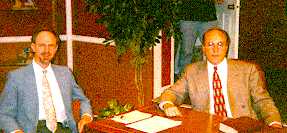 steve_bowen.jpg (9365 bytes)