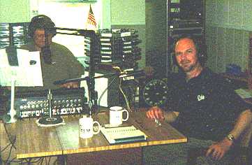 steve_woodham.jpg (15376 bytes)