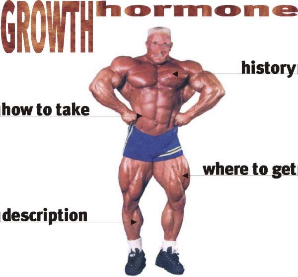 Get better browser or klick links below