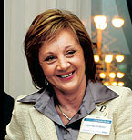 Mayor of Bjelovar