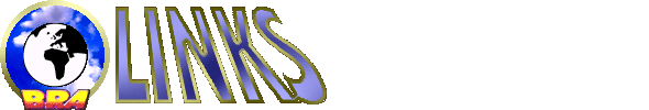 Links