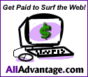Click here to join 