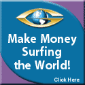 click here to join