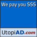 click me to join
