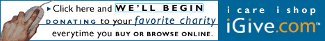 /user/igive.gif