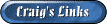 Craig's Links