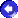 Return to Previous Menu