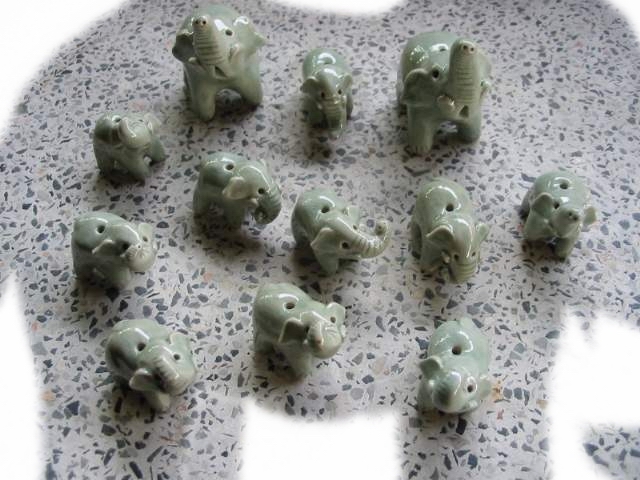Ceramic