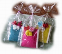 Gift