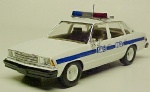 9C1 model
