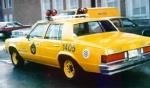 83 9C1