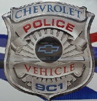 9C1