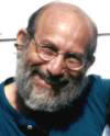  Dan Metzl
