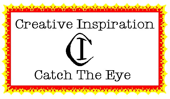 Creative Inspiration Banner