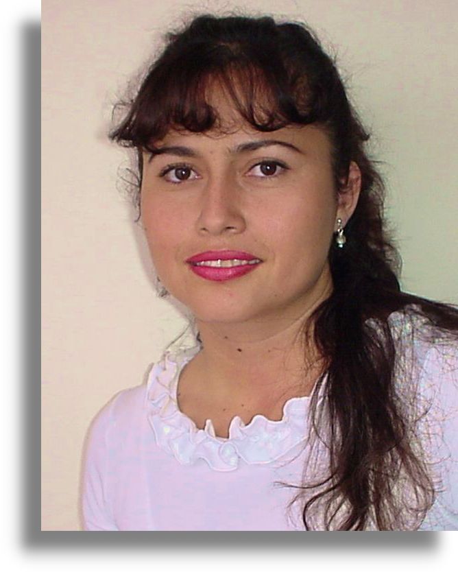 Marisol 1